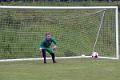 13. SAFC goalie